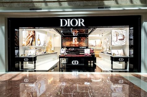 dior beaury|Dior Beauty indonesia.